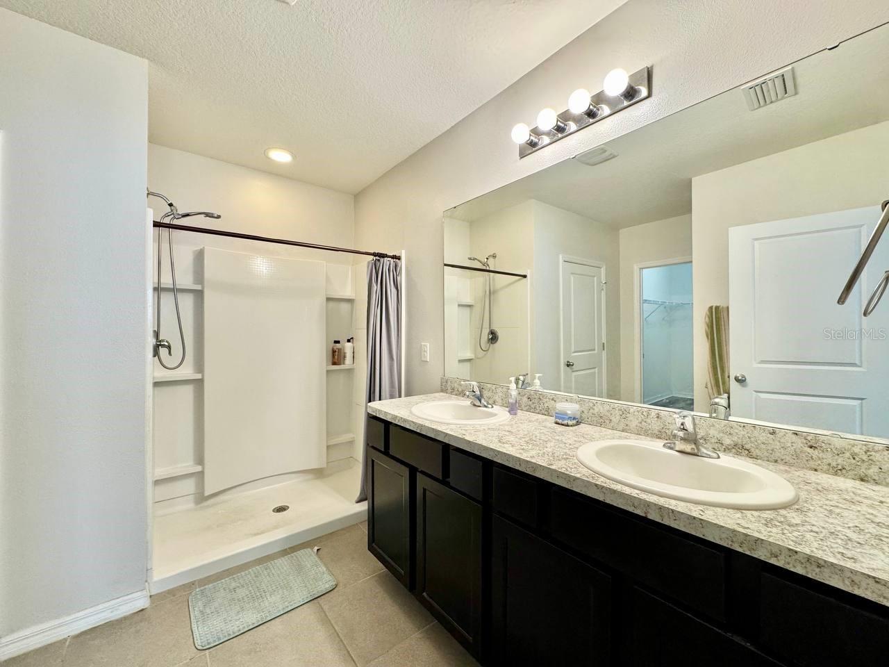 10626 Park Meadowbrooke Dr Property Photo 28