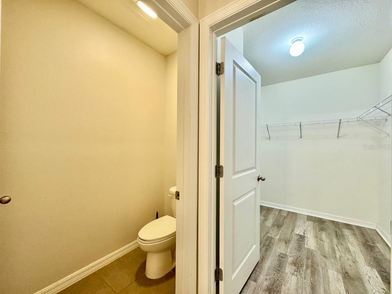 10626 Park Meadowbrooke Dr Property Photo 30