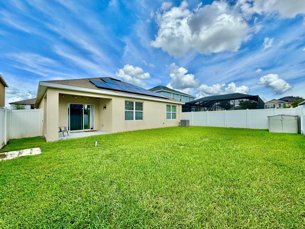 10626 Park Meadowbrooke Dr Property Photo 34