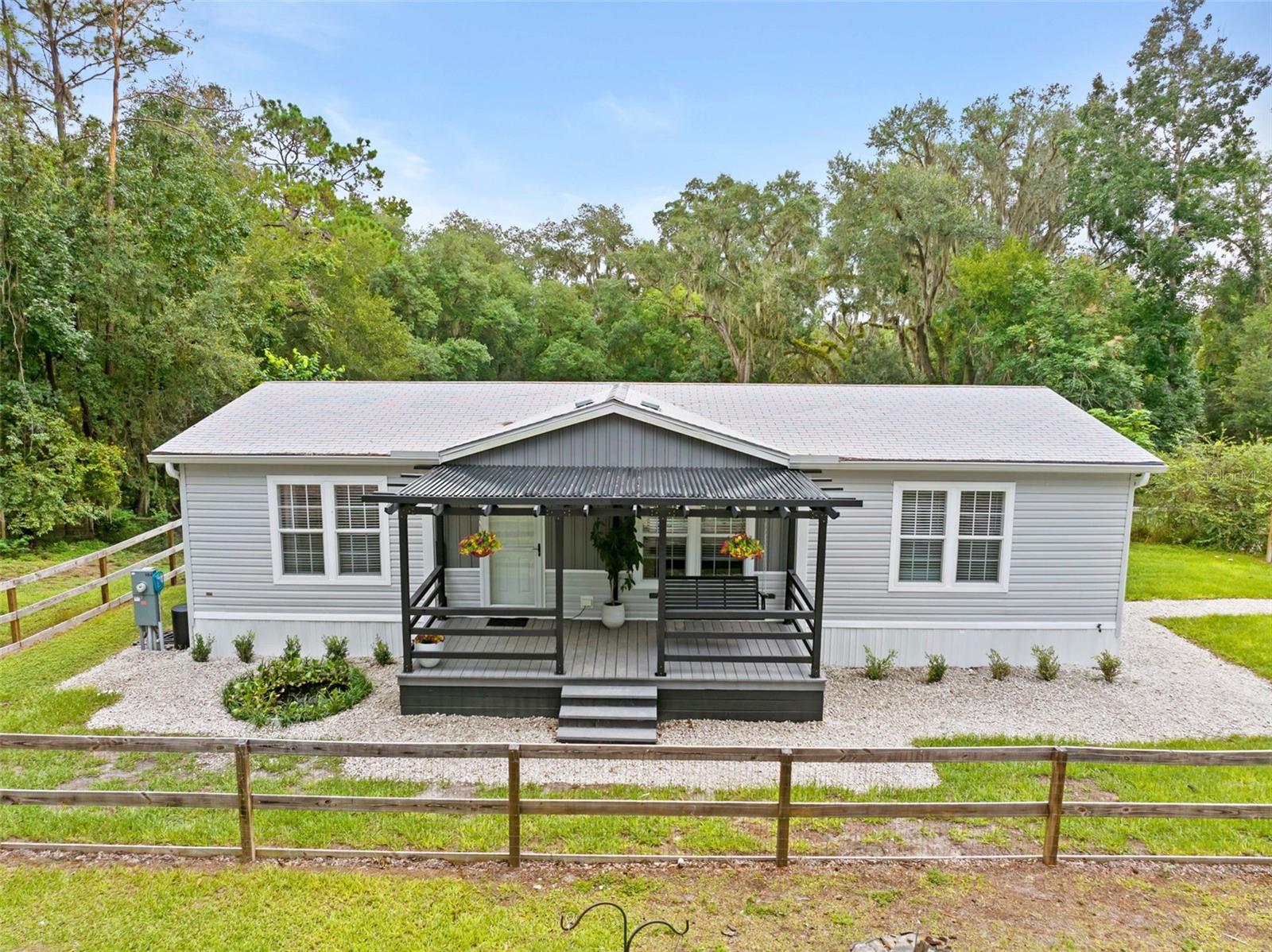 1164 Katie Wood Trl Property Photo 1