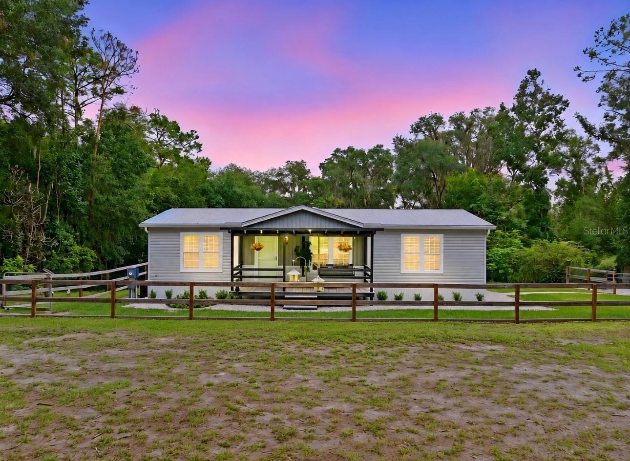 1164 Katie Wood Trl Property Photo