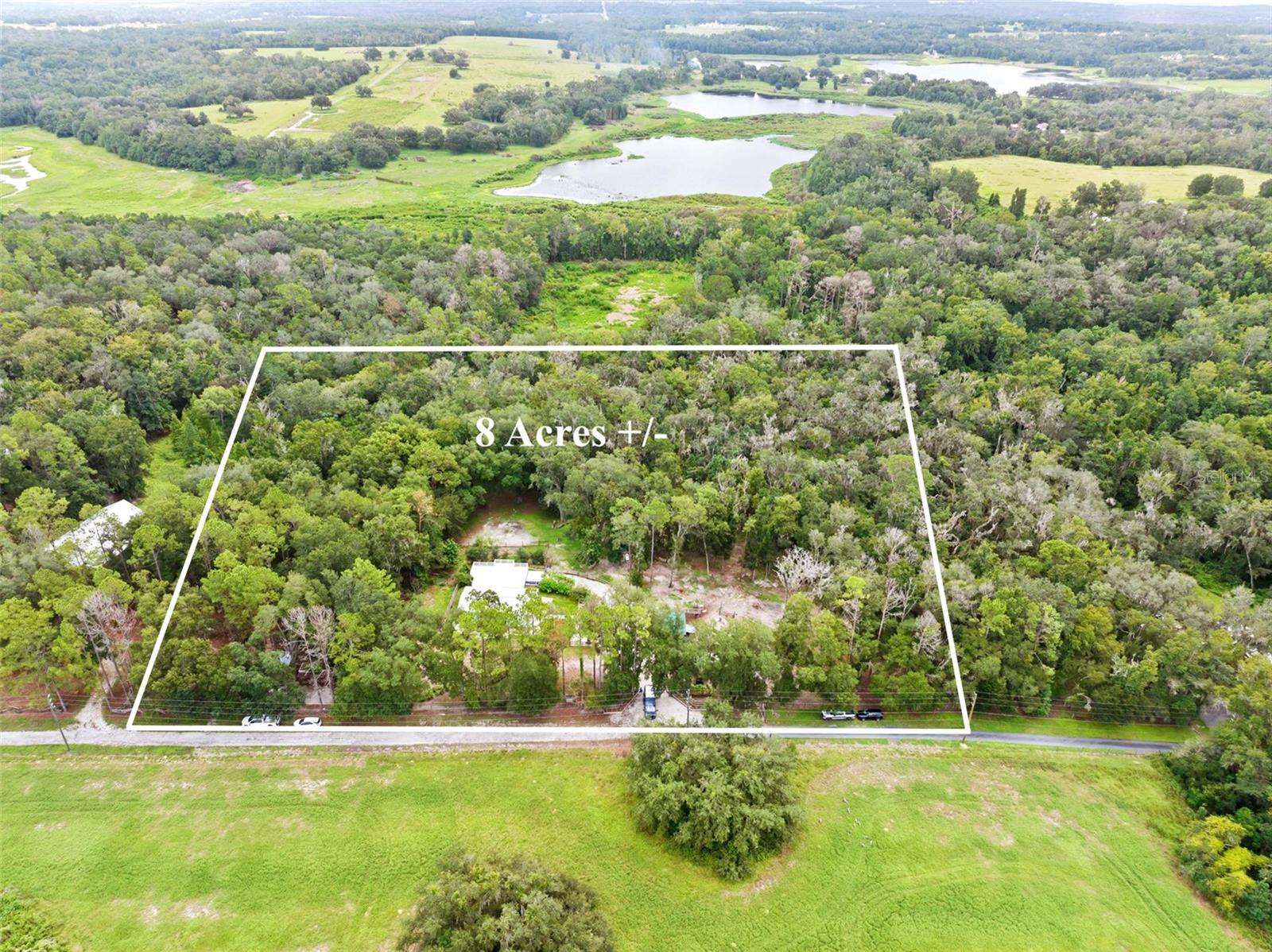 1164 Katie Wood Trl Property Photo 2