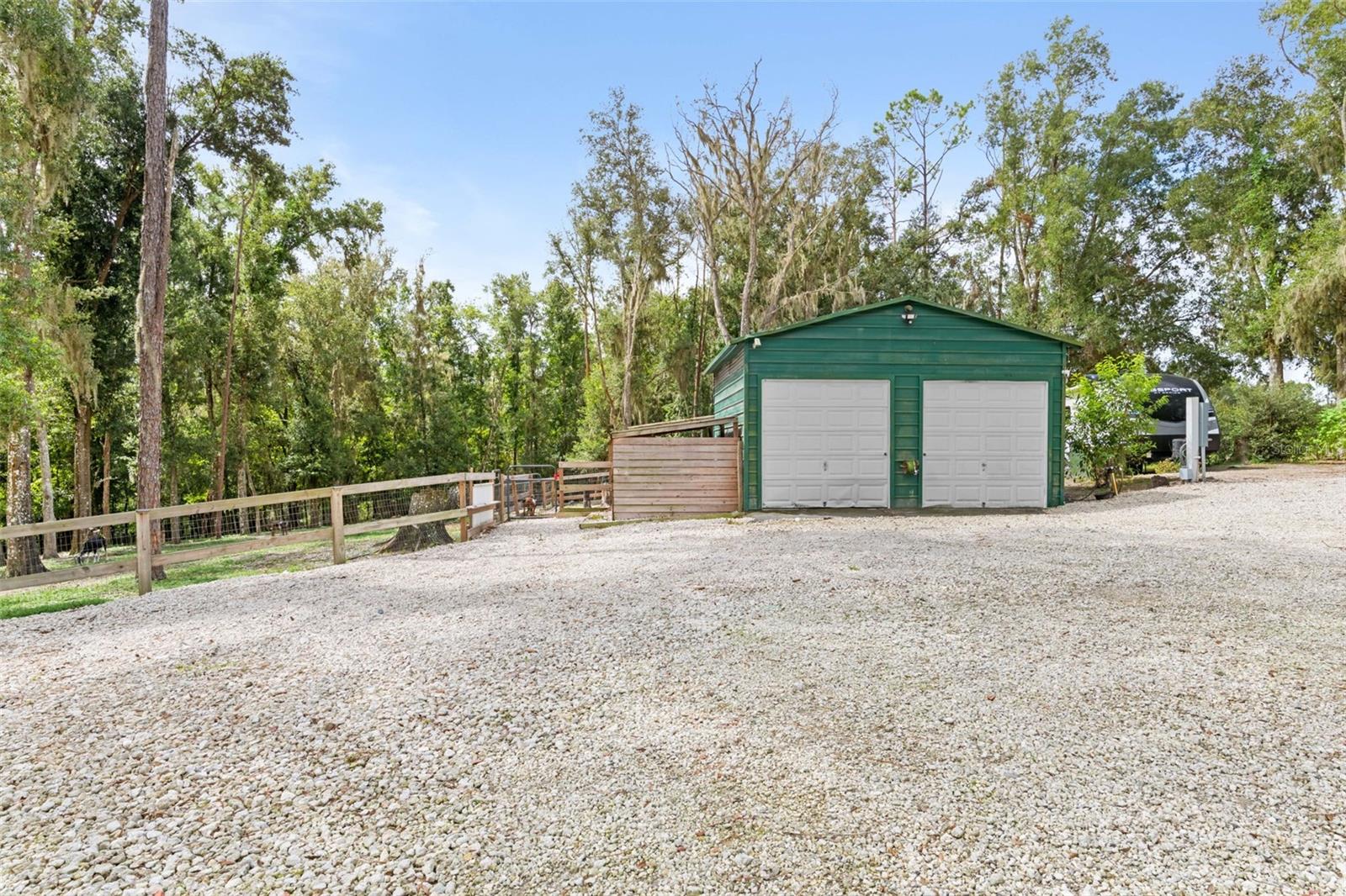 1164 Katie Wood Trl Property Photo 6