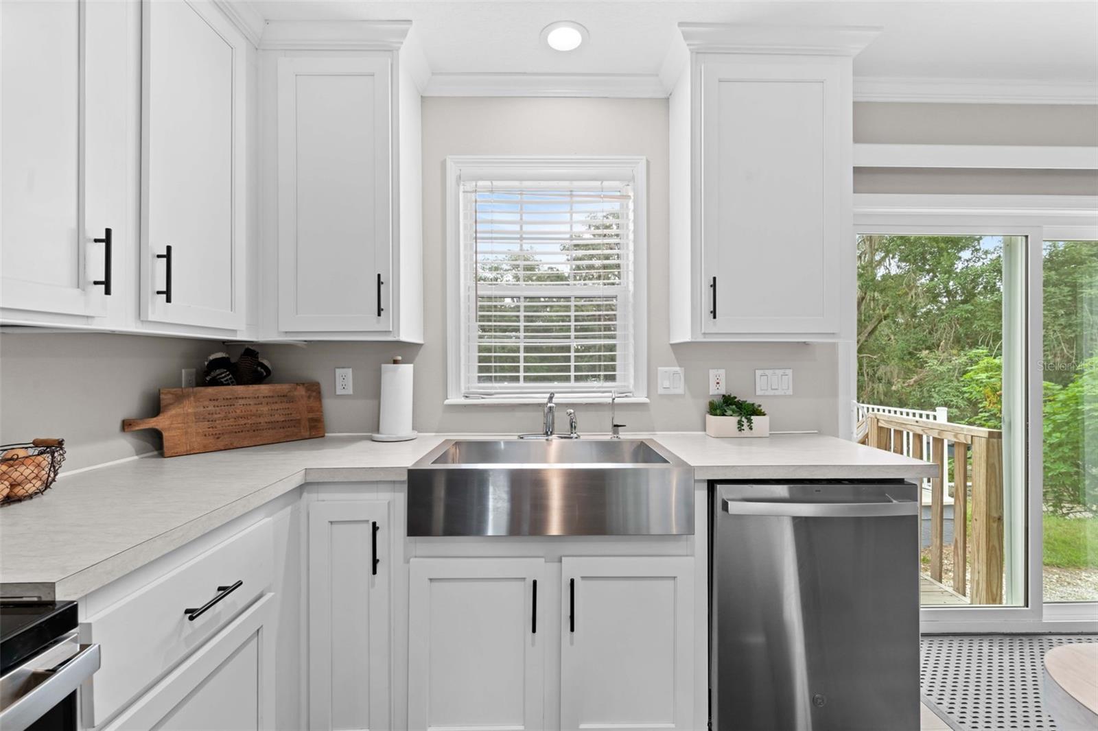 1164 Katie Wood Trl Property Photo 16