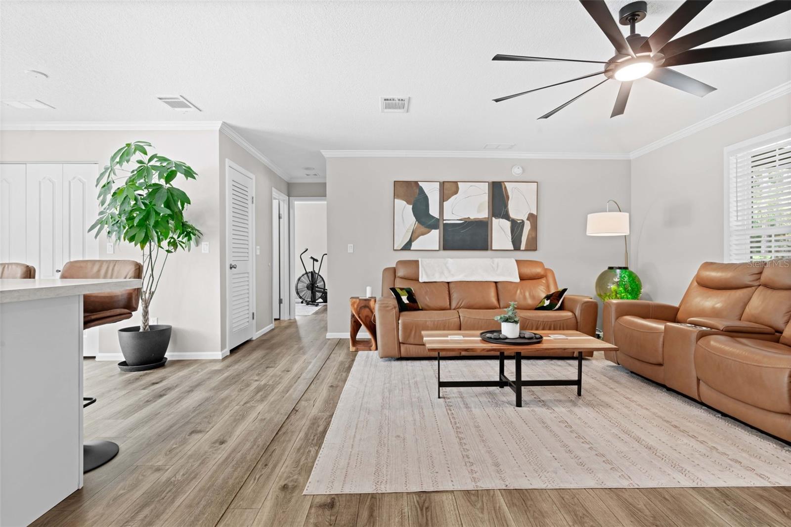 1164 Katie Wood Trl Property Photo 18