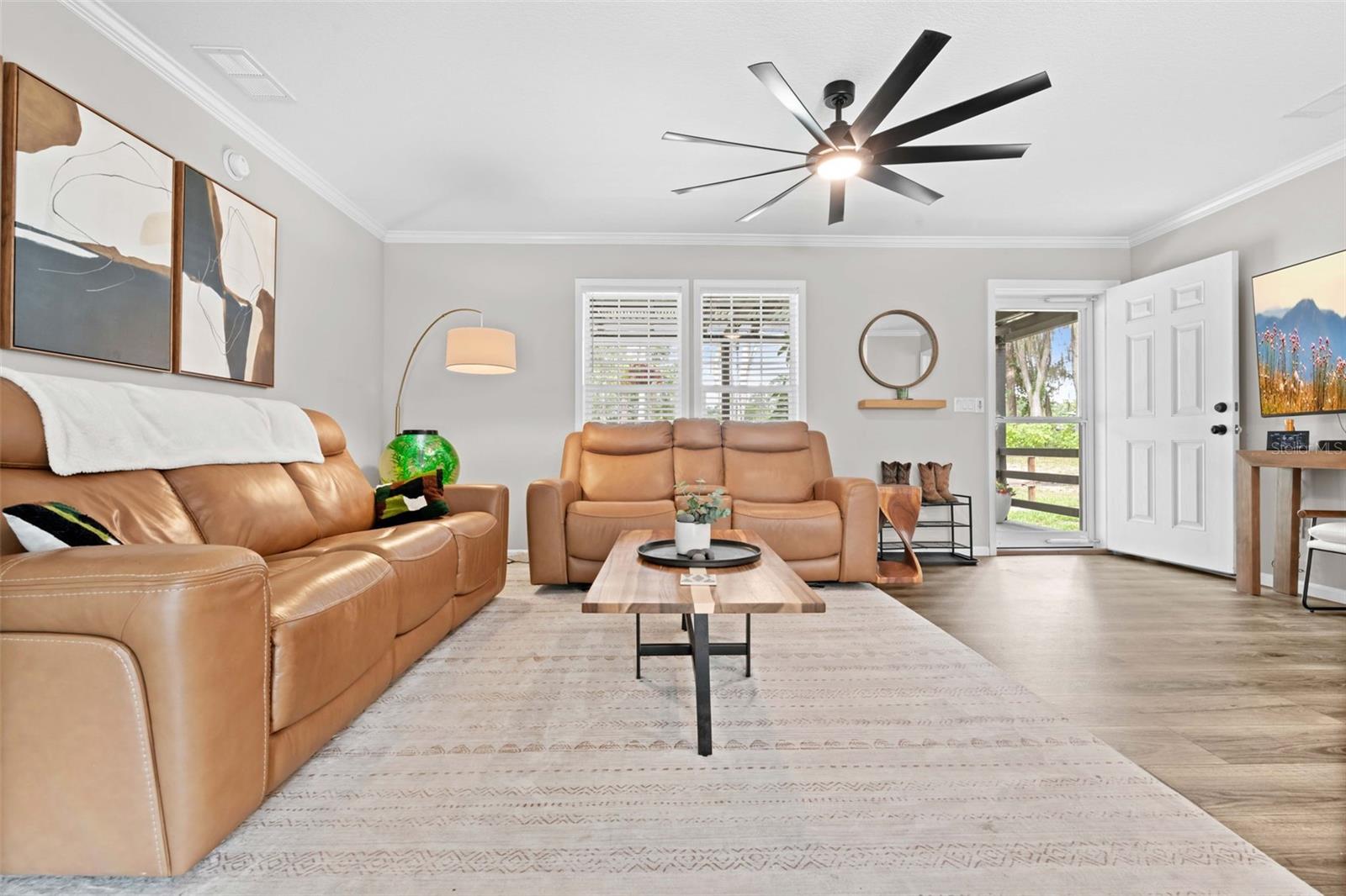 1164 Katie Wood Trl Property Photo 19