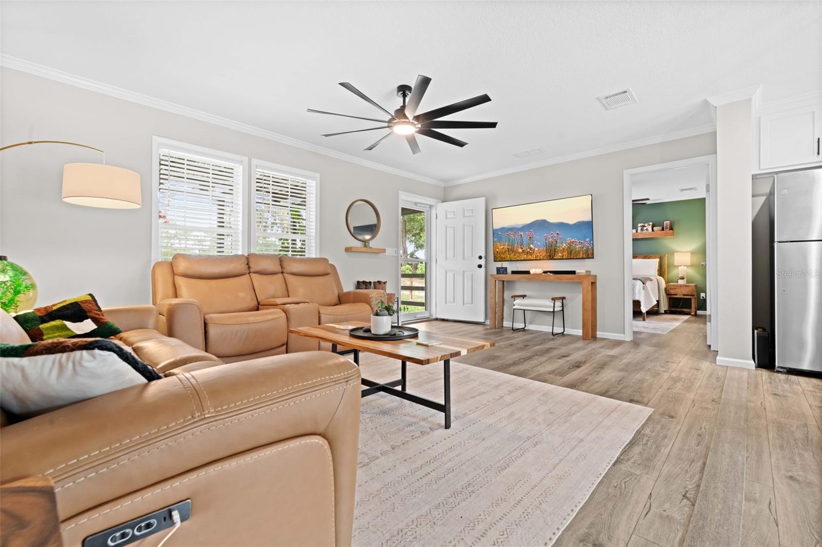 1164 Katie Wood Trl Property Photo 20
