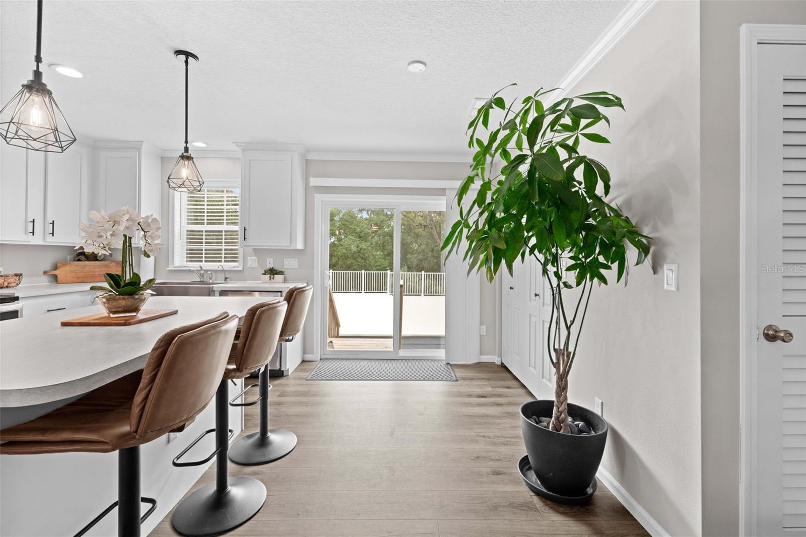 1164 Katie Wood Trl Property Photo 21