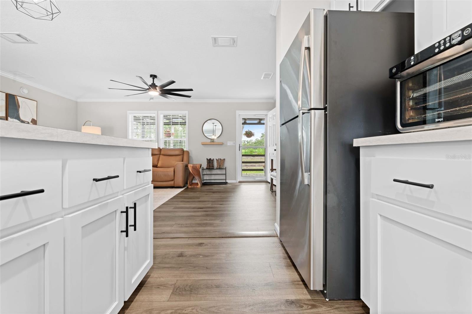1164 Katie Wood Trl Property Photo 22