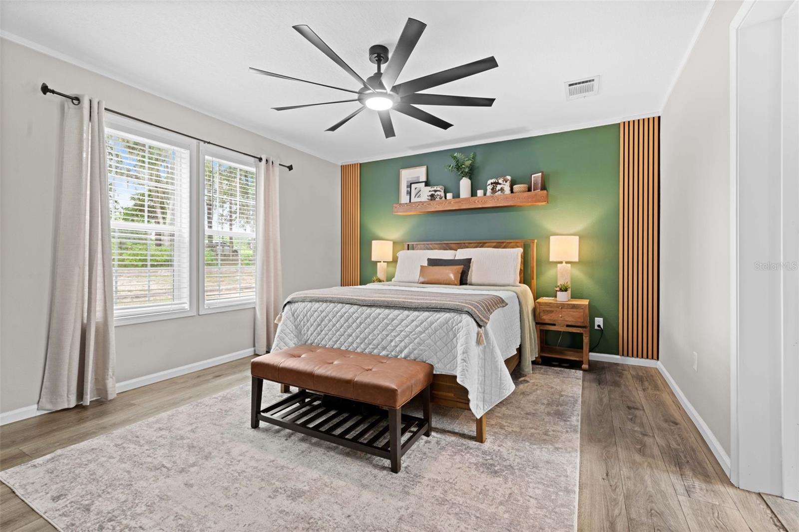 1164 Katie Wood Trl Property Photo 24