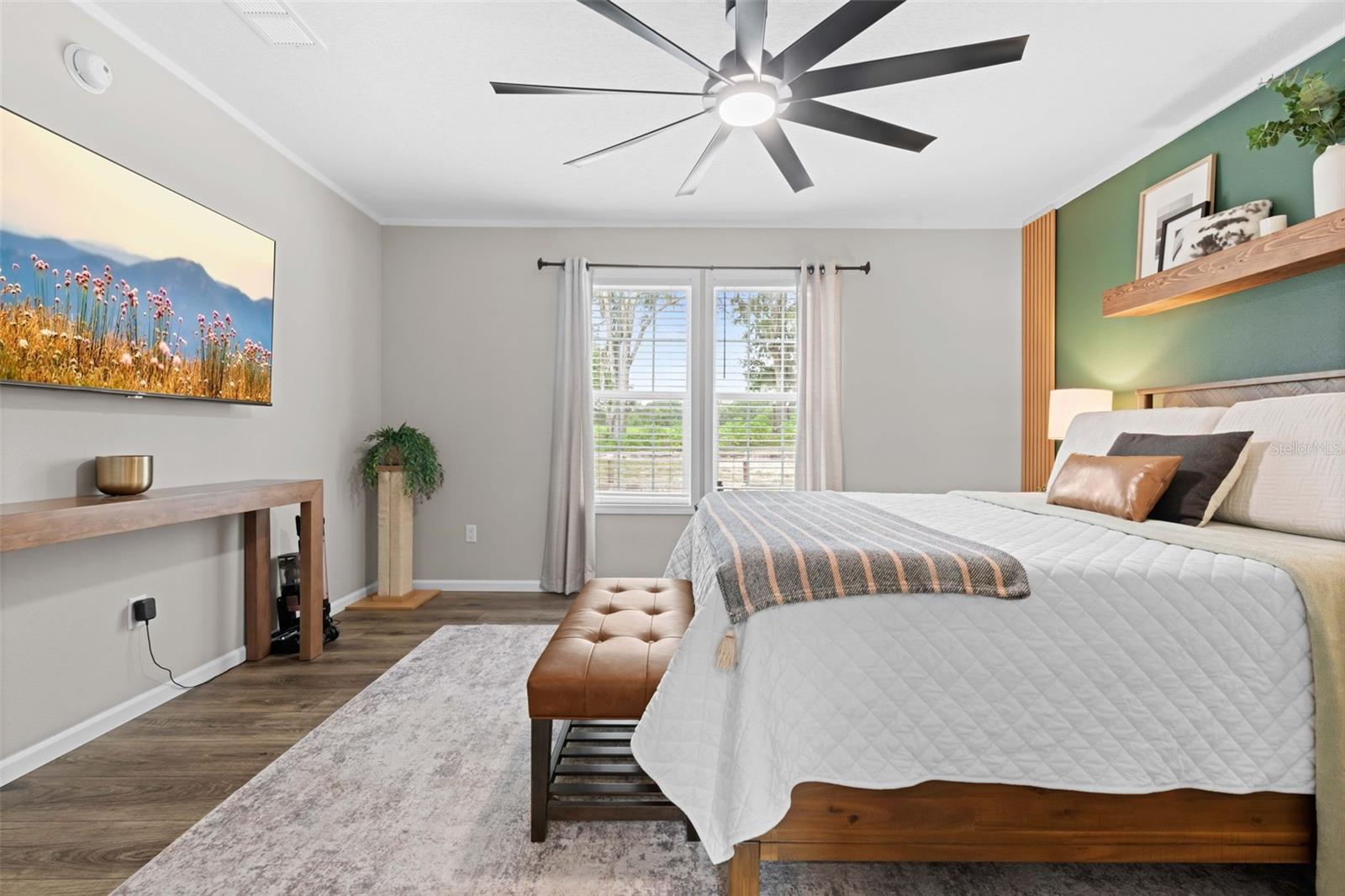 1164 Katie Wood Trl Property Photo 25