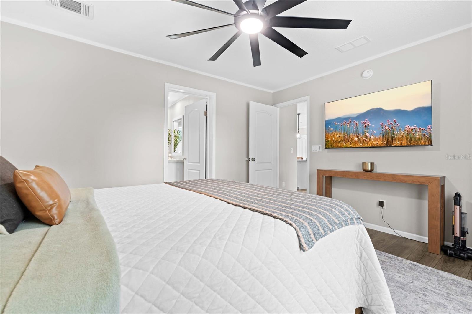 1164 Katie Wood Trl Property Photo 26