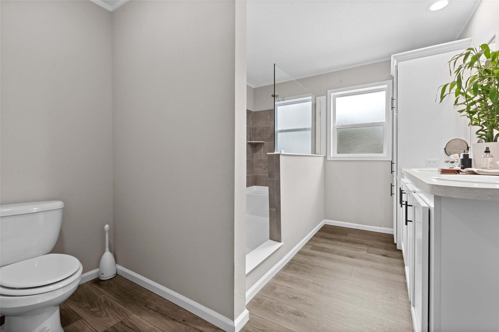 1164 Katie Wood Trl Property Photo 27