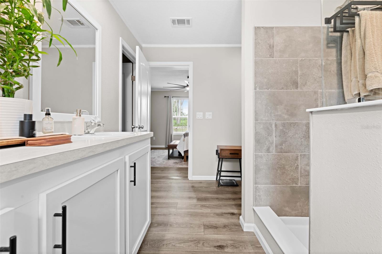 1164 Katie Wood Trl Property Photo 29