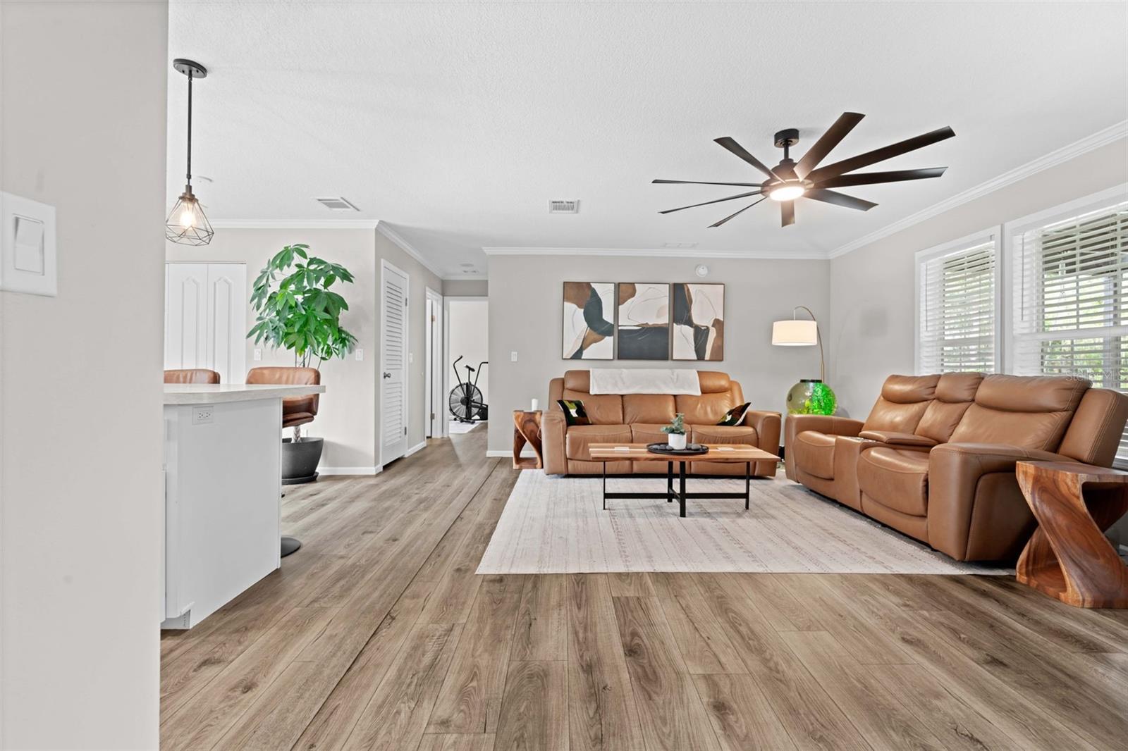1164 Katie Wood Trl Property Photo 30