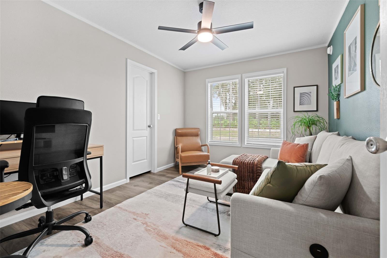1164 Katie Wood Trl Property Photo 31