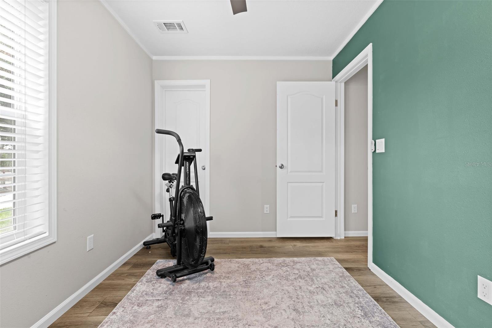 1164 Katie Wood Trl Property Photo 35