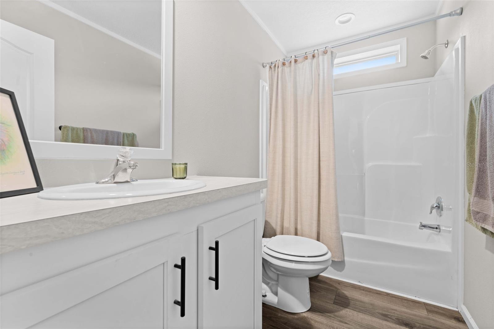 1164 Katie Wood Trl Property Photo 37