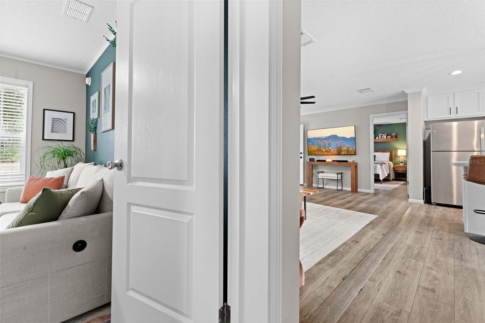 1164 Katie Wood Trl Property Photo 38