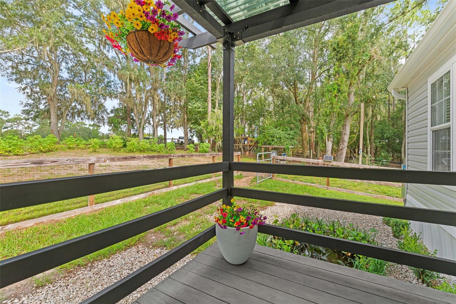 1164 Katie Wood Trl Property Photo 40