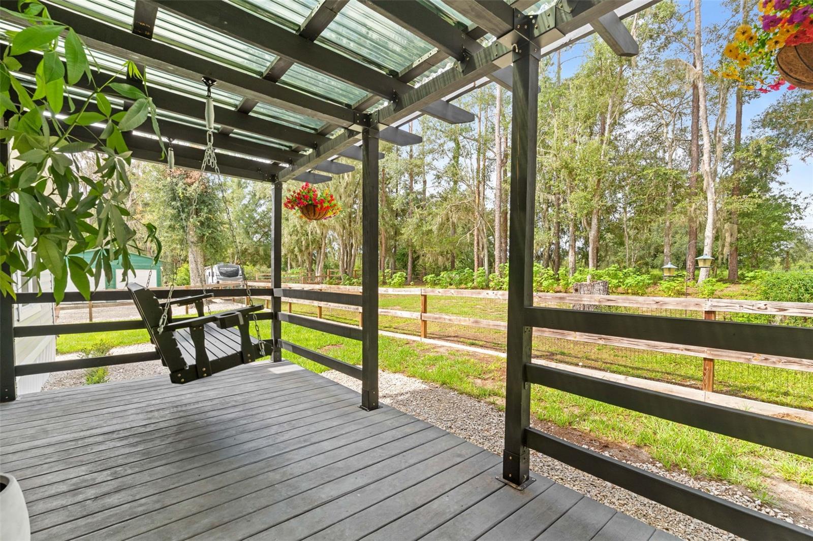 1164 Katie Wood Trl Property Photo 41