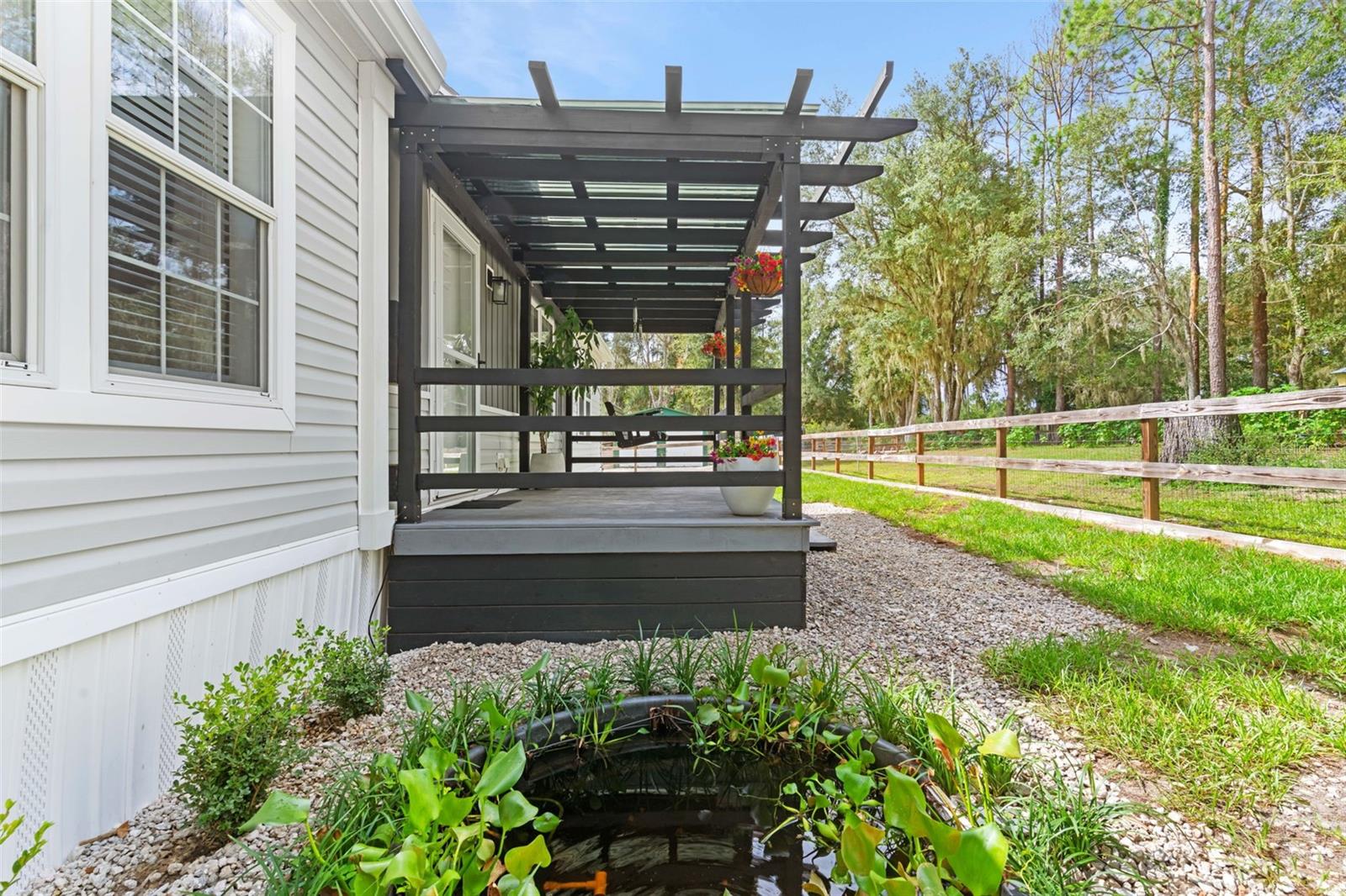 1164 Katie Wood Trl Property Photo 42