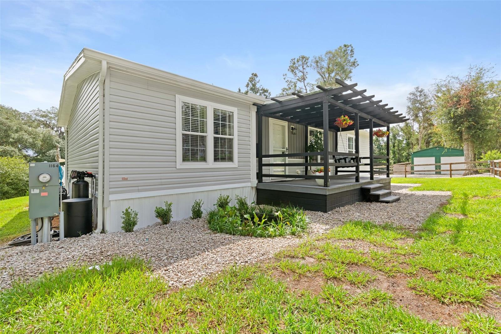 1164 Katie Wood Trl Property Photo 43