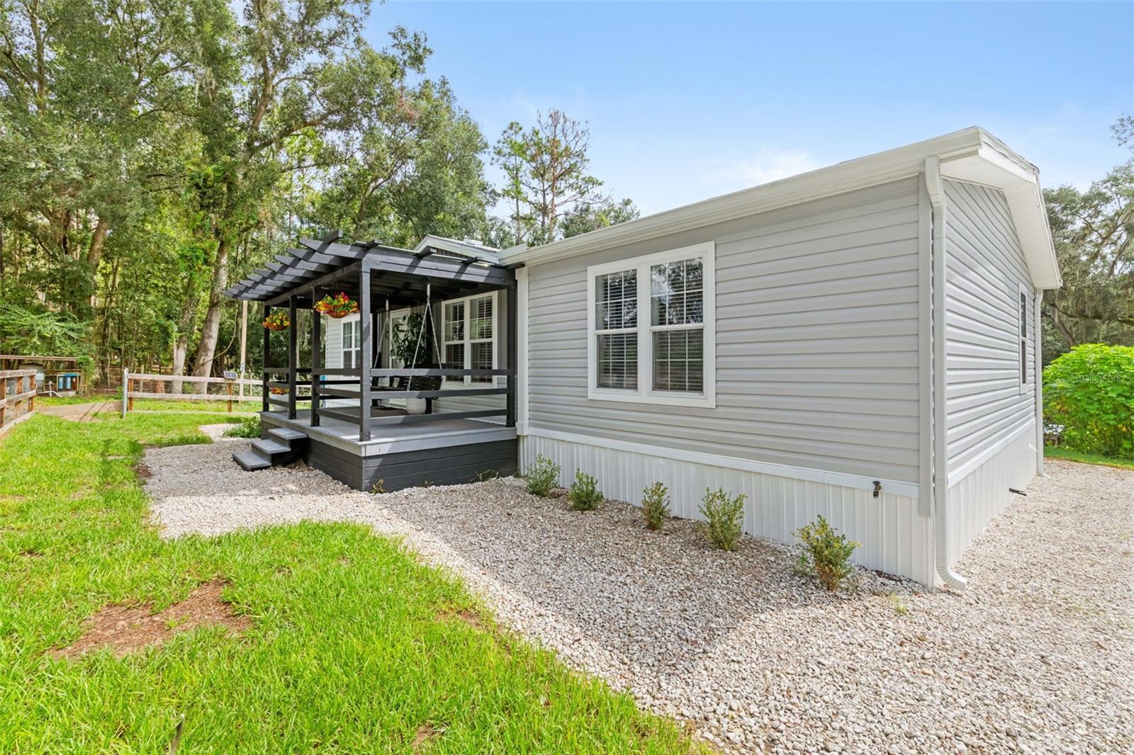 1164 Katie Wood Trl Property Photo 44