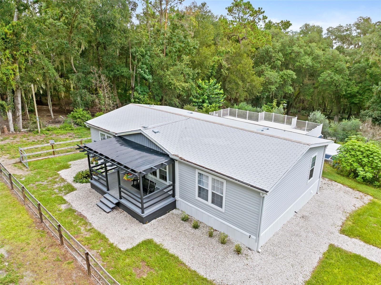 1164 Katie Wood Trl Property Photo 45