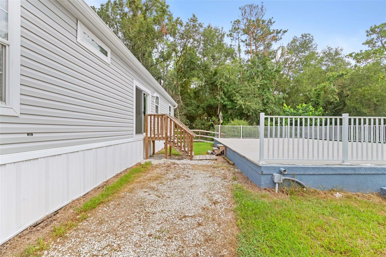 1164 Katie Wood Trl Property Photo 46