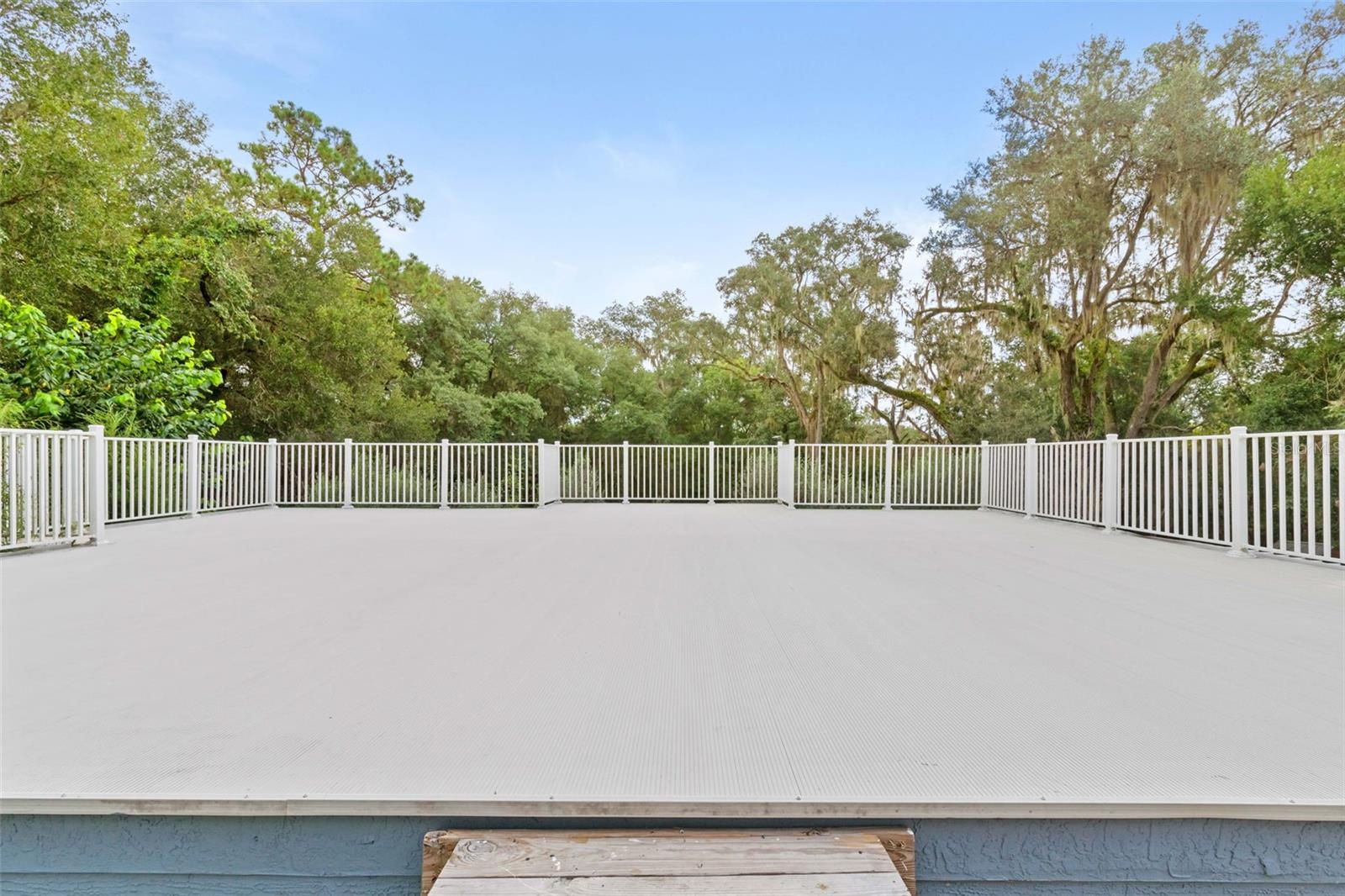 1164 Katie Wood Trl Property Photo 47