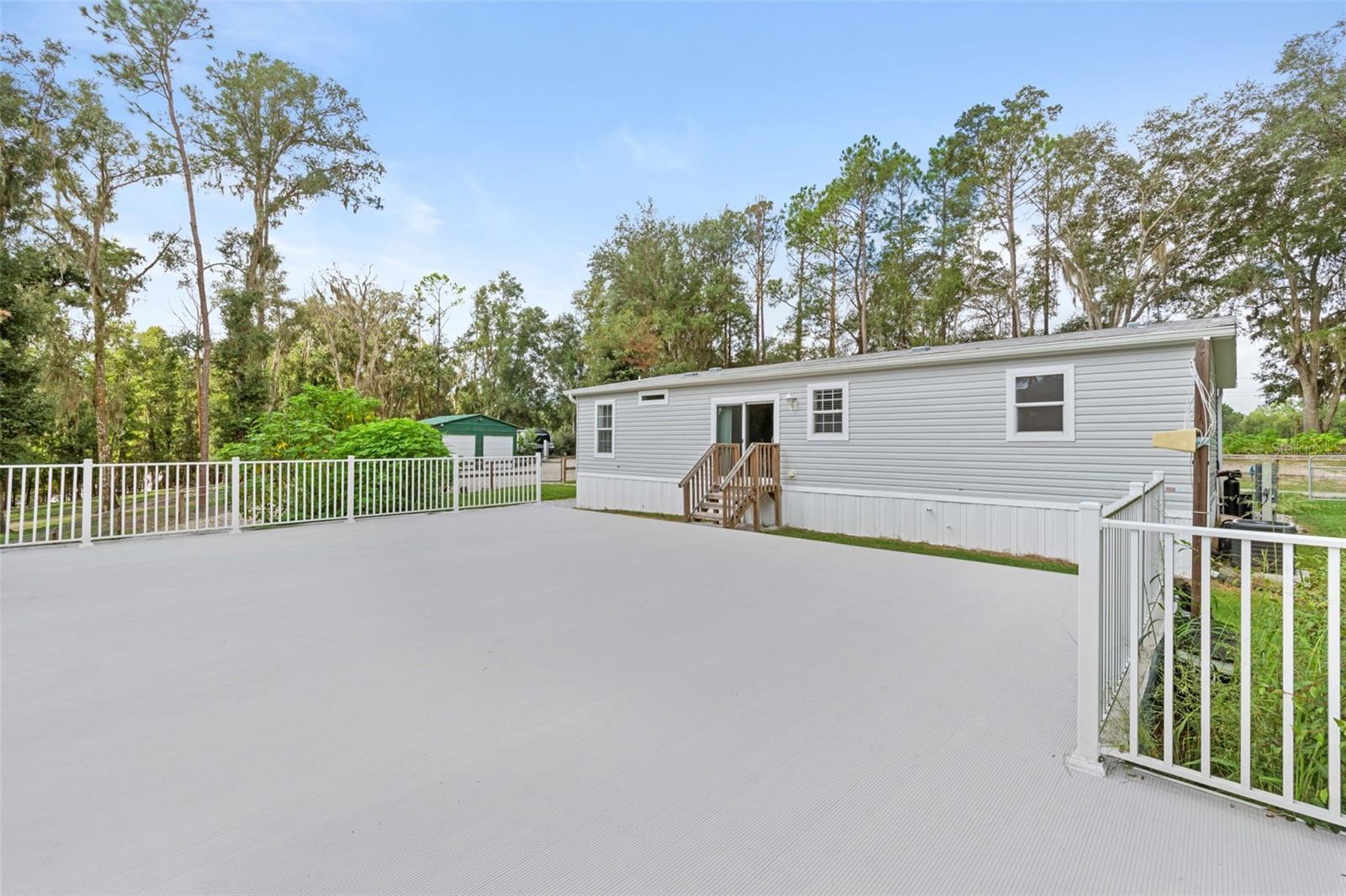 1164 Katie Wood Trl Property Photo 49