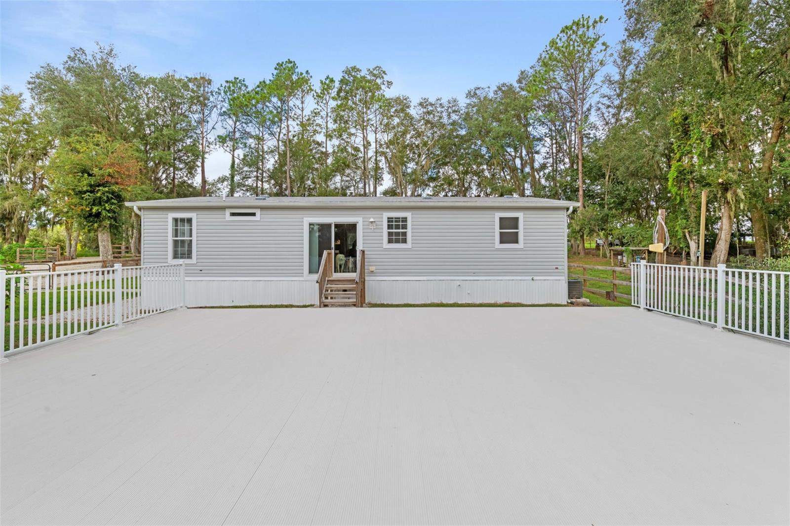 1164 Katie Wood Trl Property Photo 50