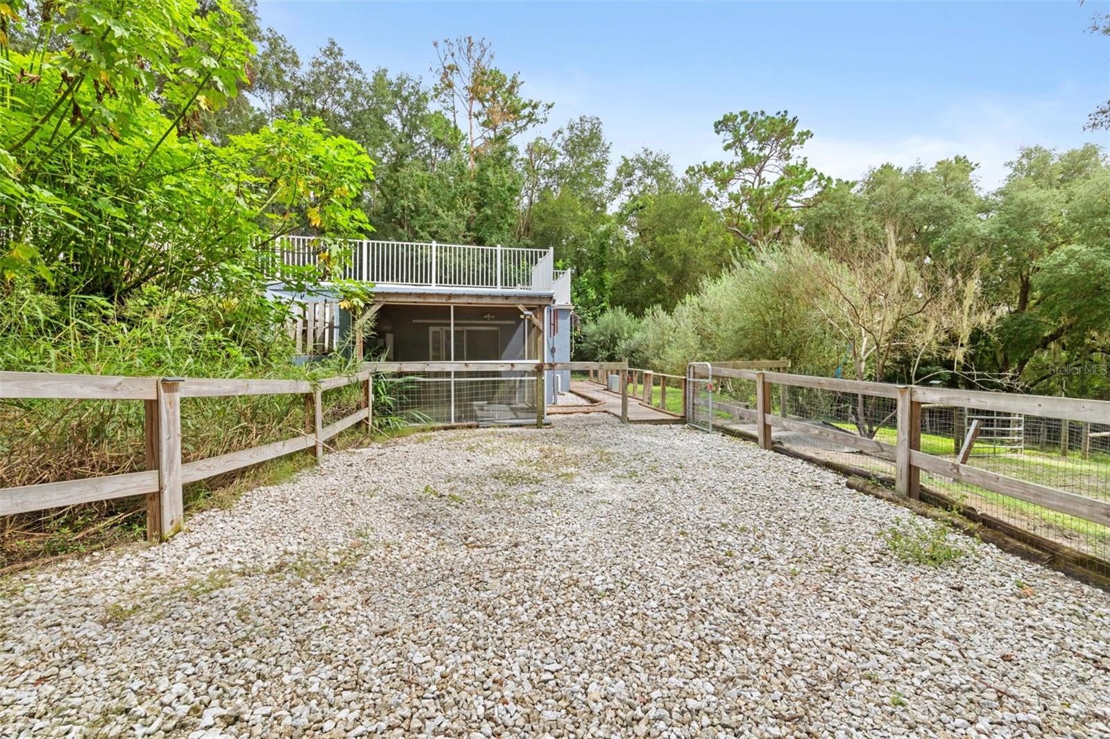 1164 Katie Wood Trl Property Photo 52