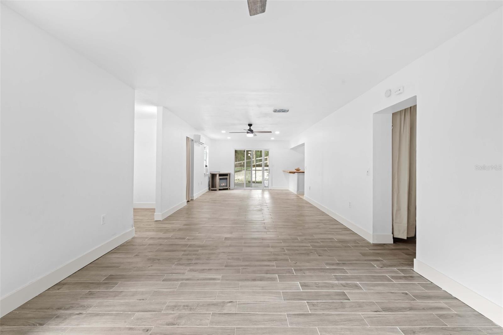 1164 Katie Wood Trl Property Photo 55