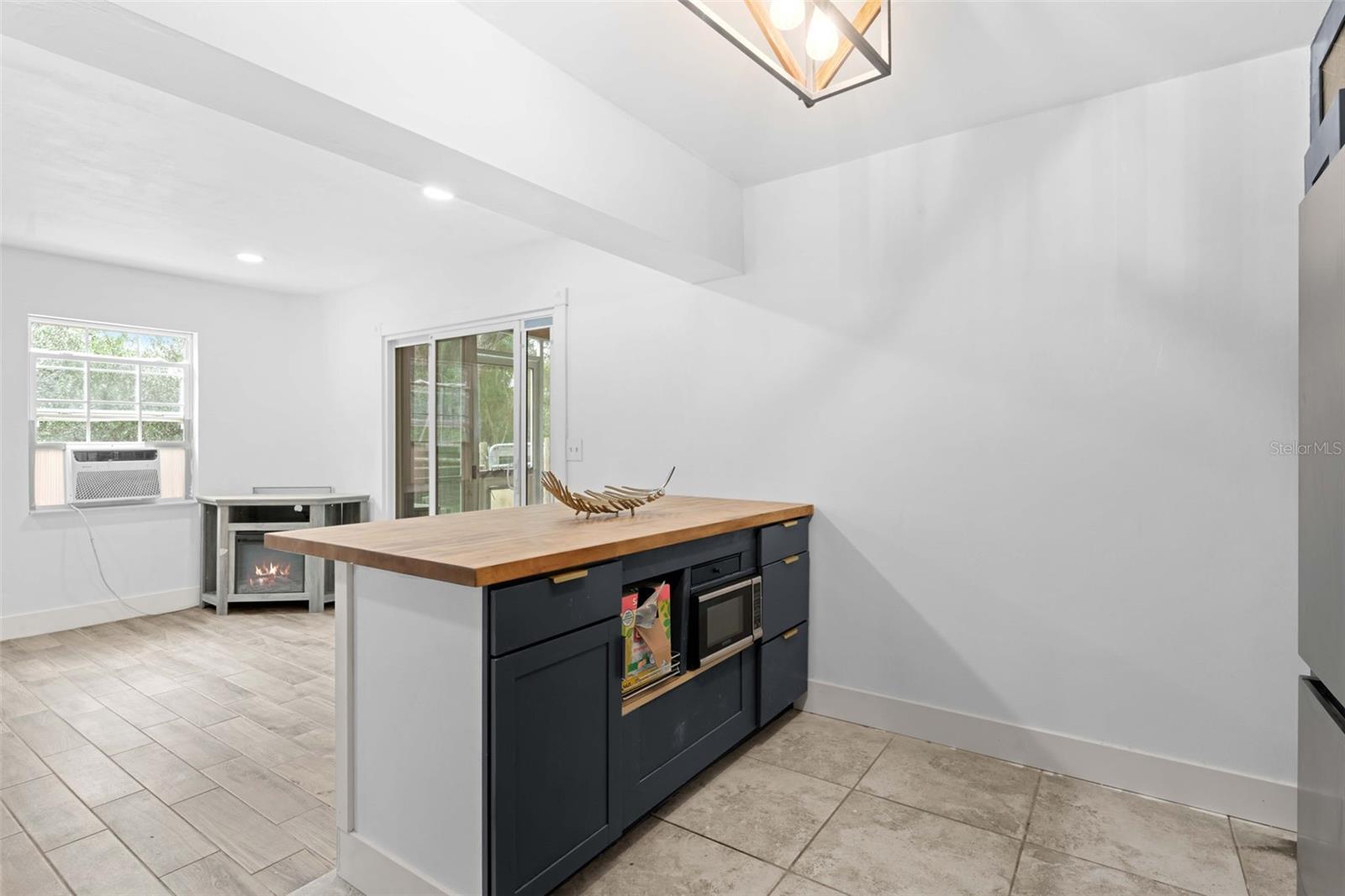 1164 Katie Wood Trl Property Photo 56