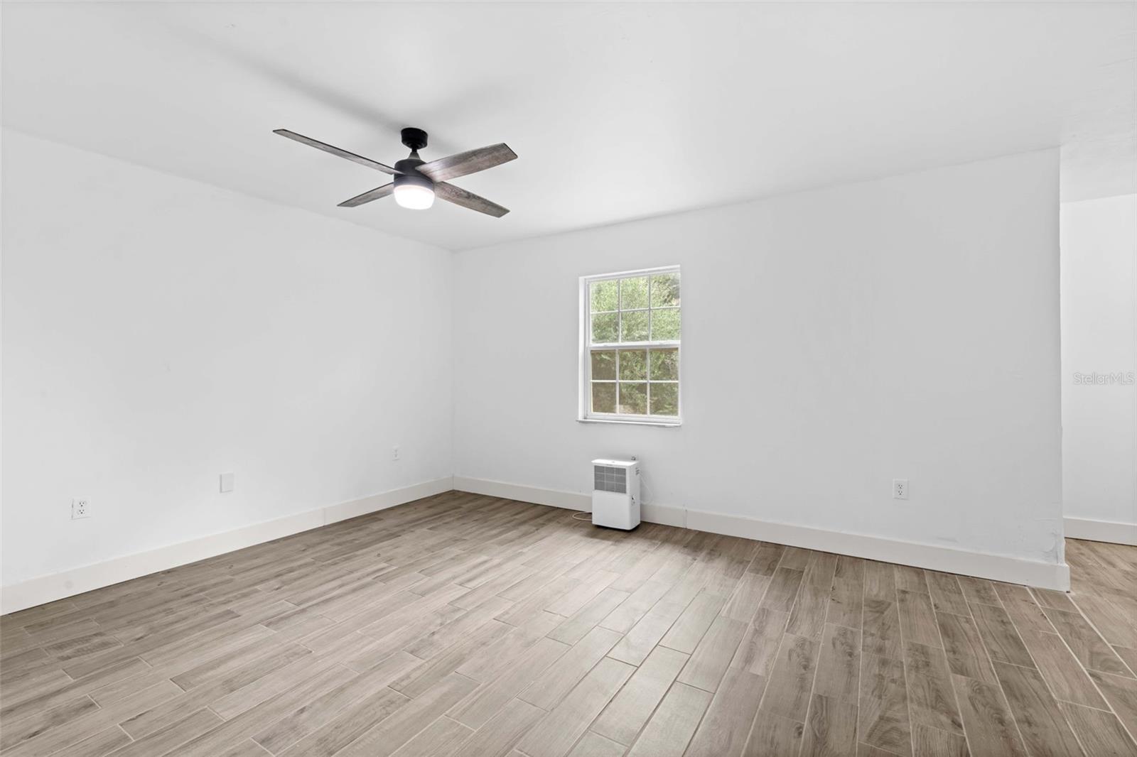 1164 Katie Wood Trl Property Photo 58