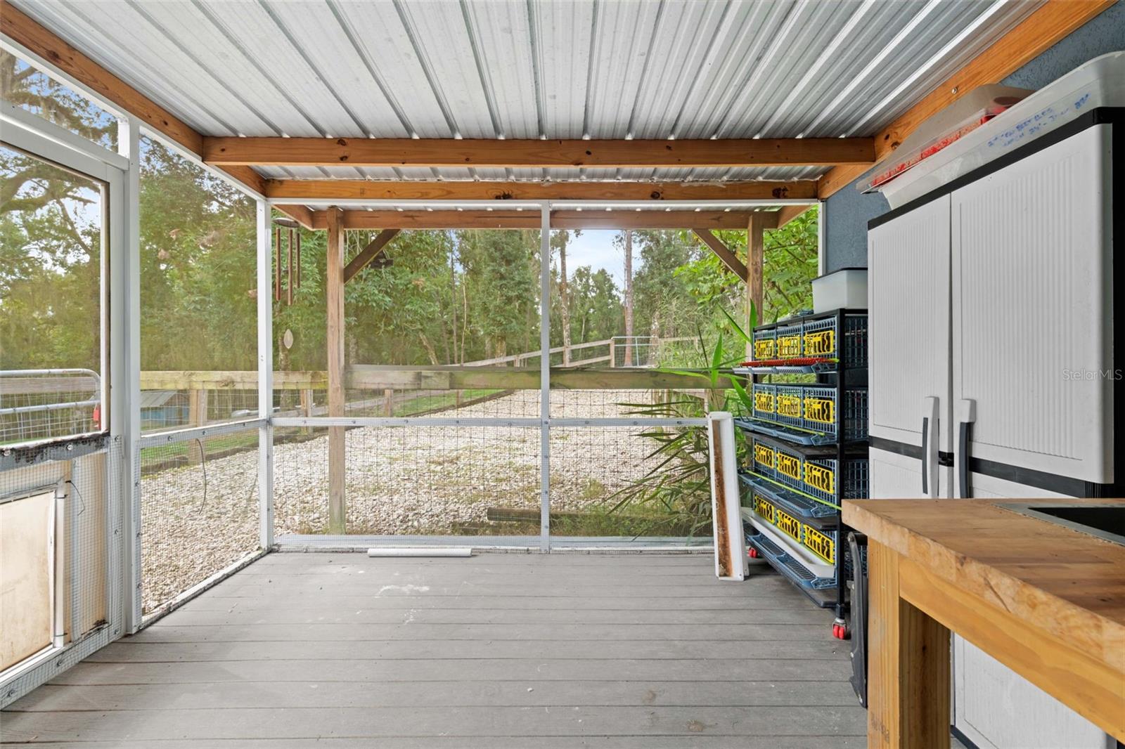 1164 Katie Wood Trl Property Photo 60