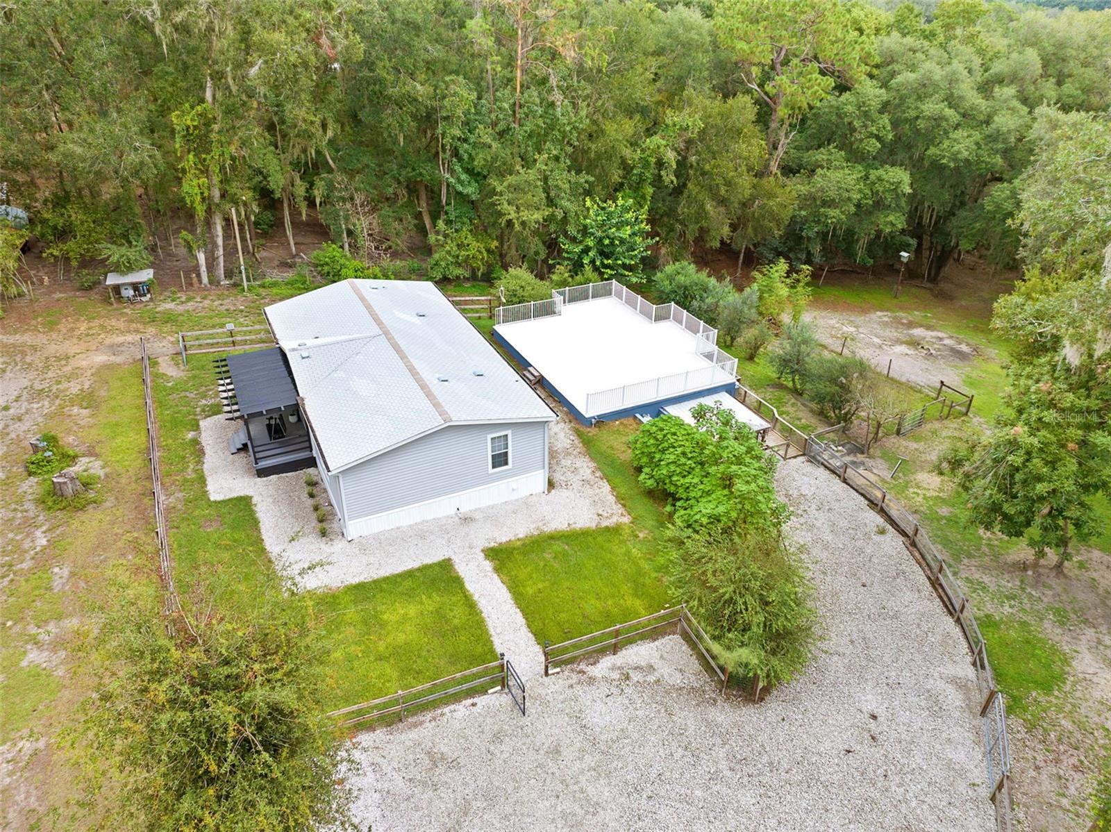 1164 Katie Wood Trl Property Photo 62