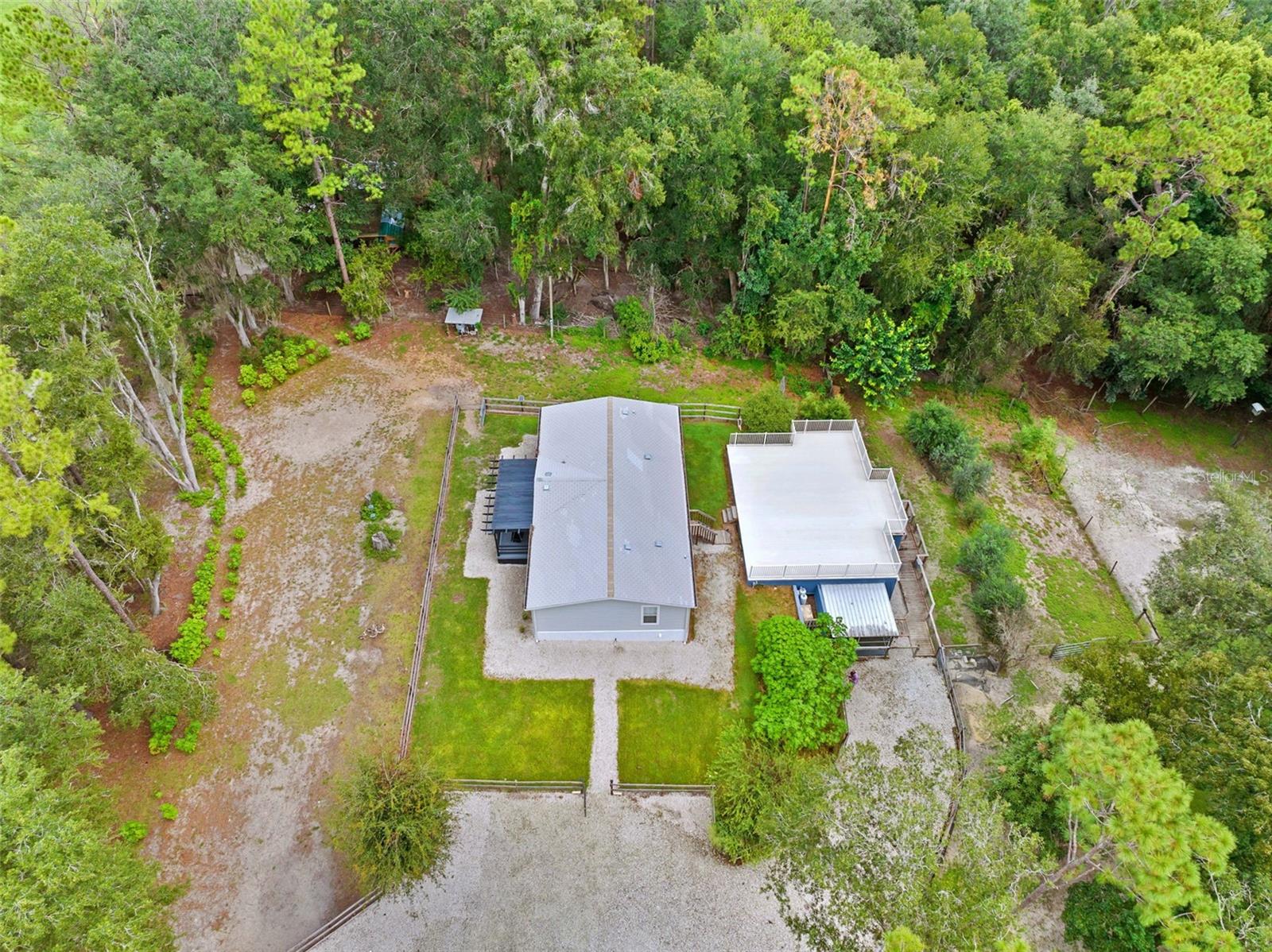 1164 Katie Wood Trl Property Photo 63