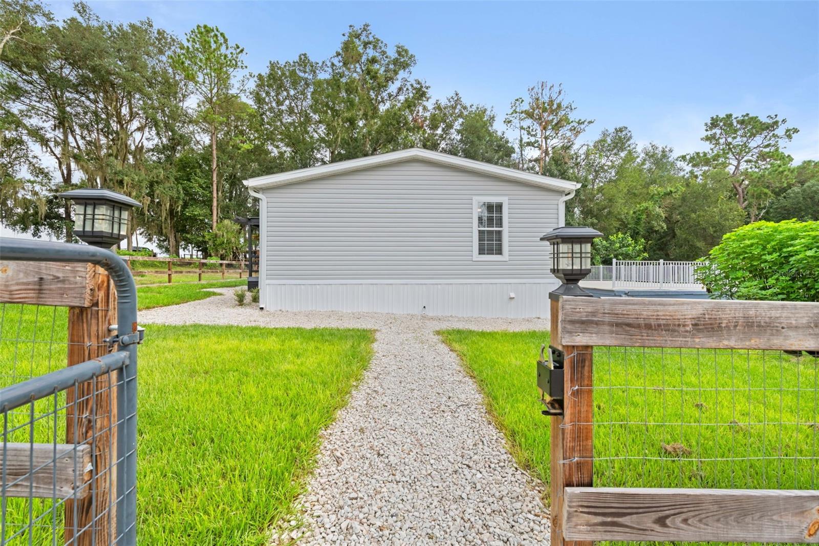1164 Katie Wood Trl Property Photo 65