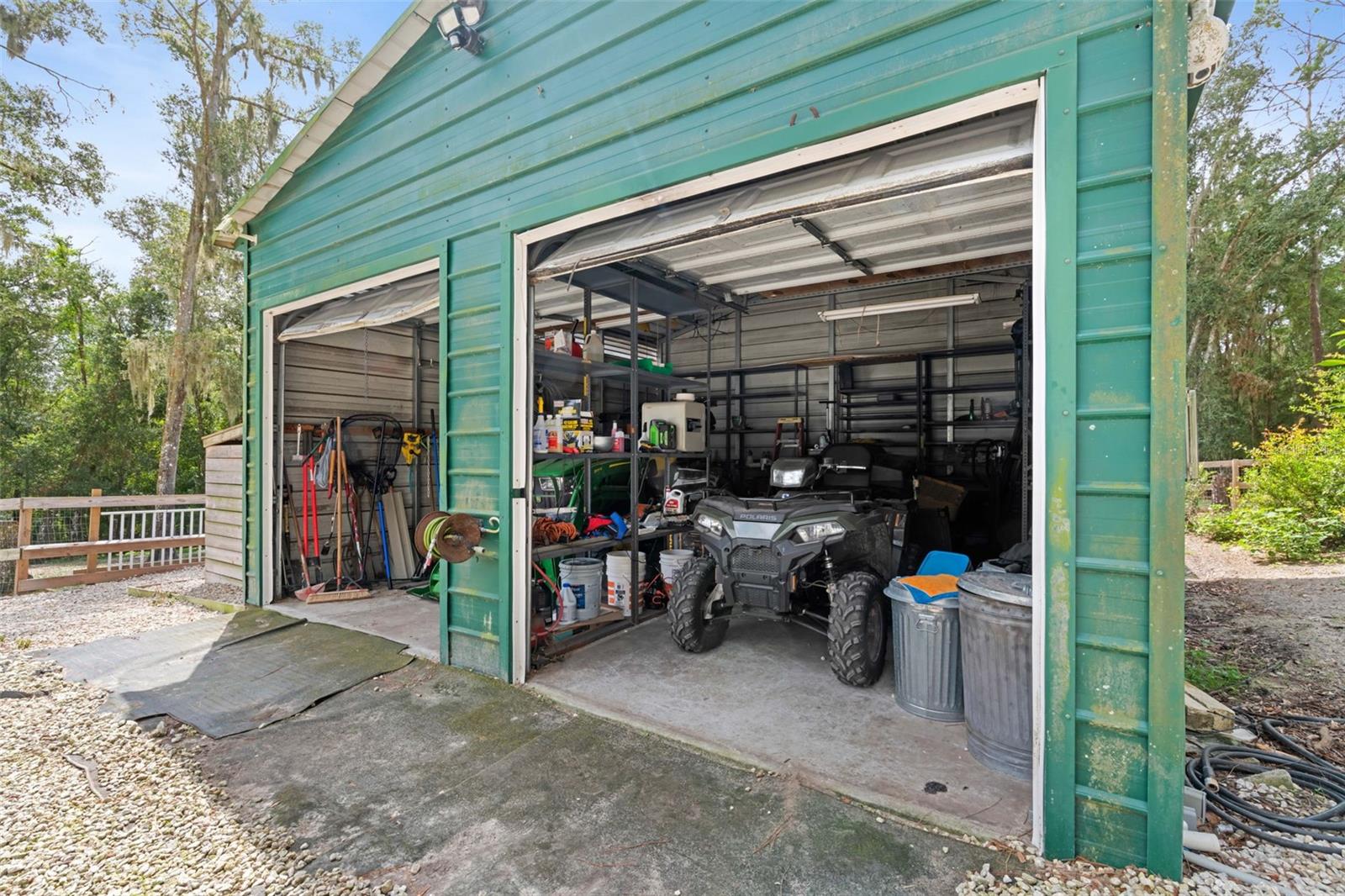 1164 Katie Wood Trl Property Photo 67