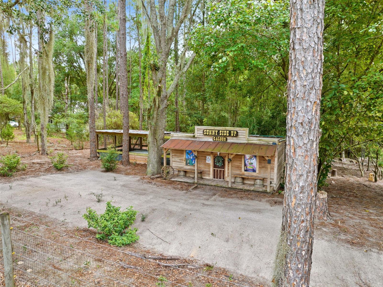 1164 Katie Wood Trl Property Photo 68