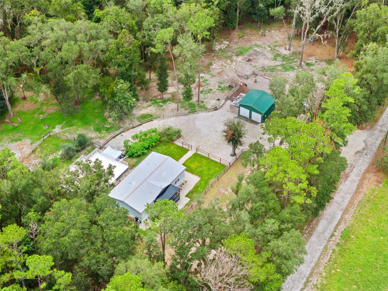 1164 Katie Wood Trl Property Photo 70