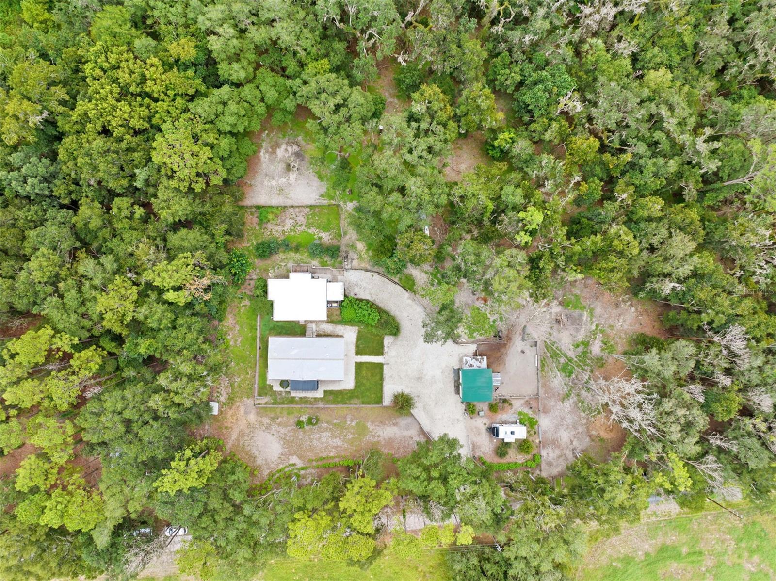 1164 Katie Wood Trl Property Photo 71