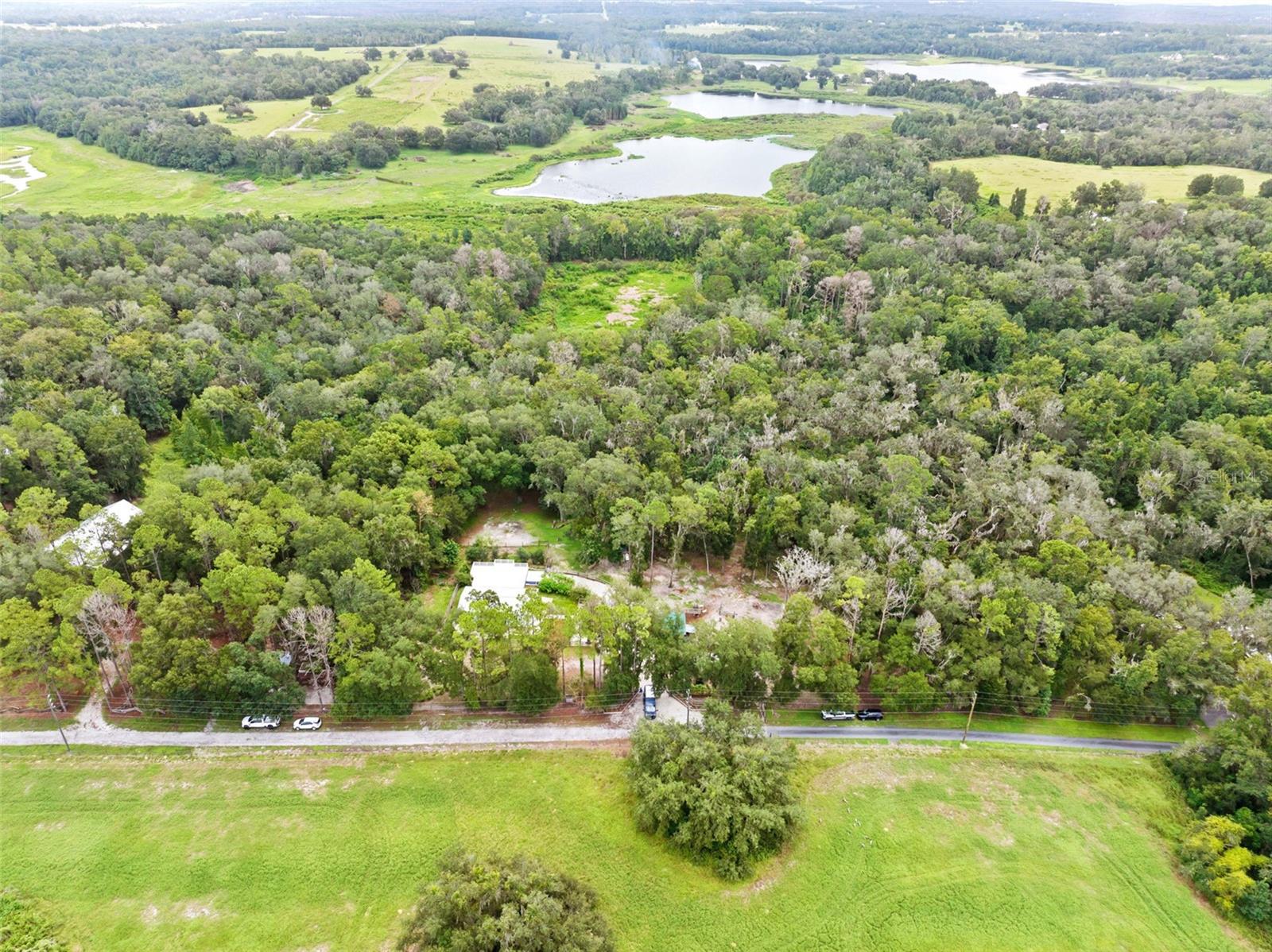 1164 Katie Wood Trl Property Photo 72