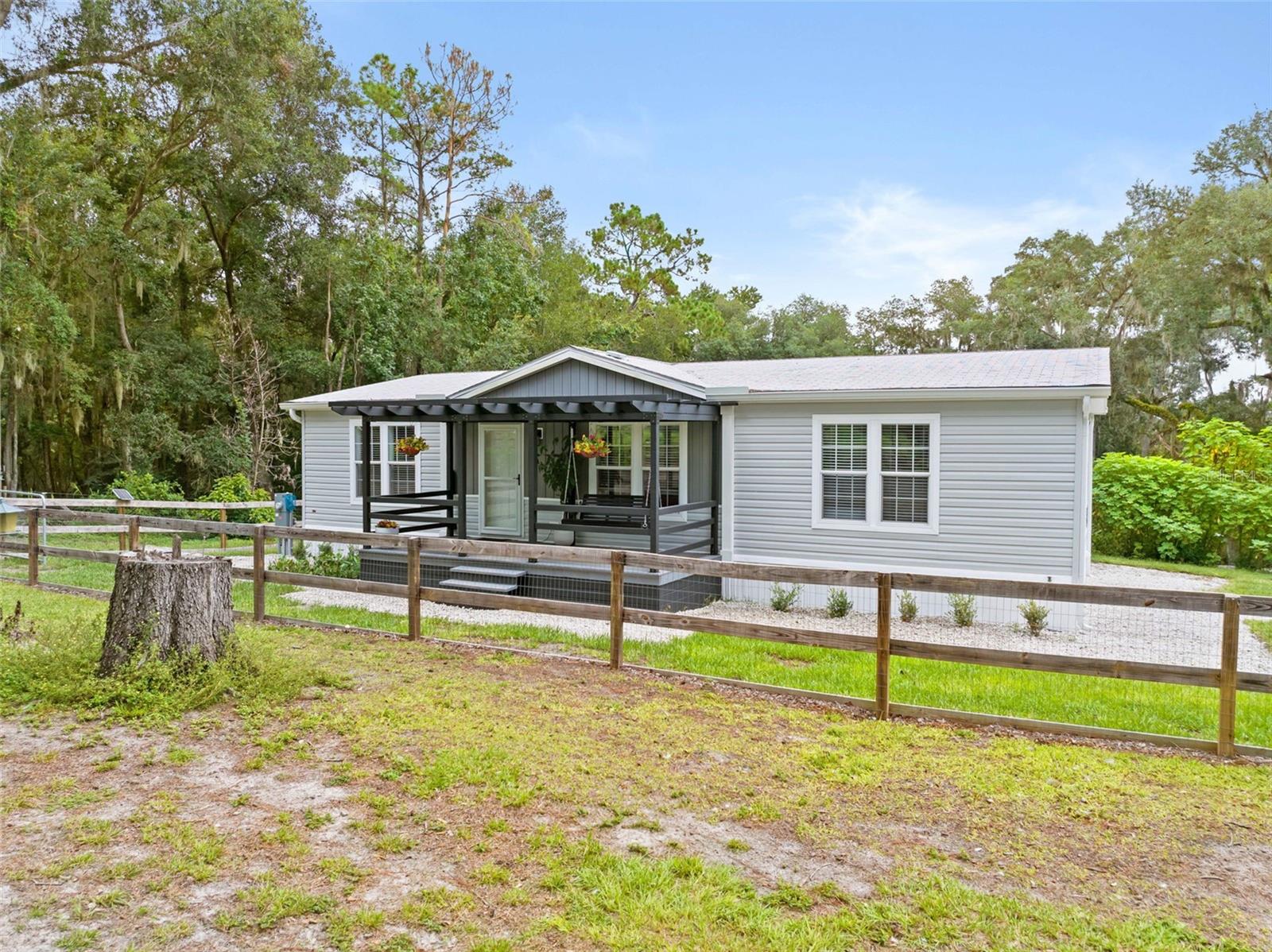 1164 Katie Wood Trl Property Photo 73