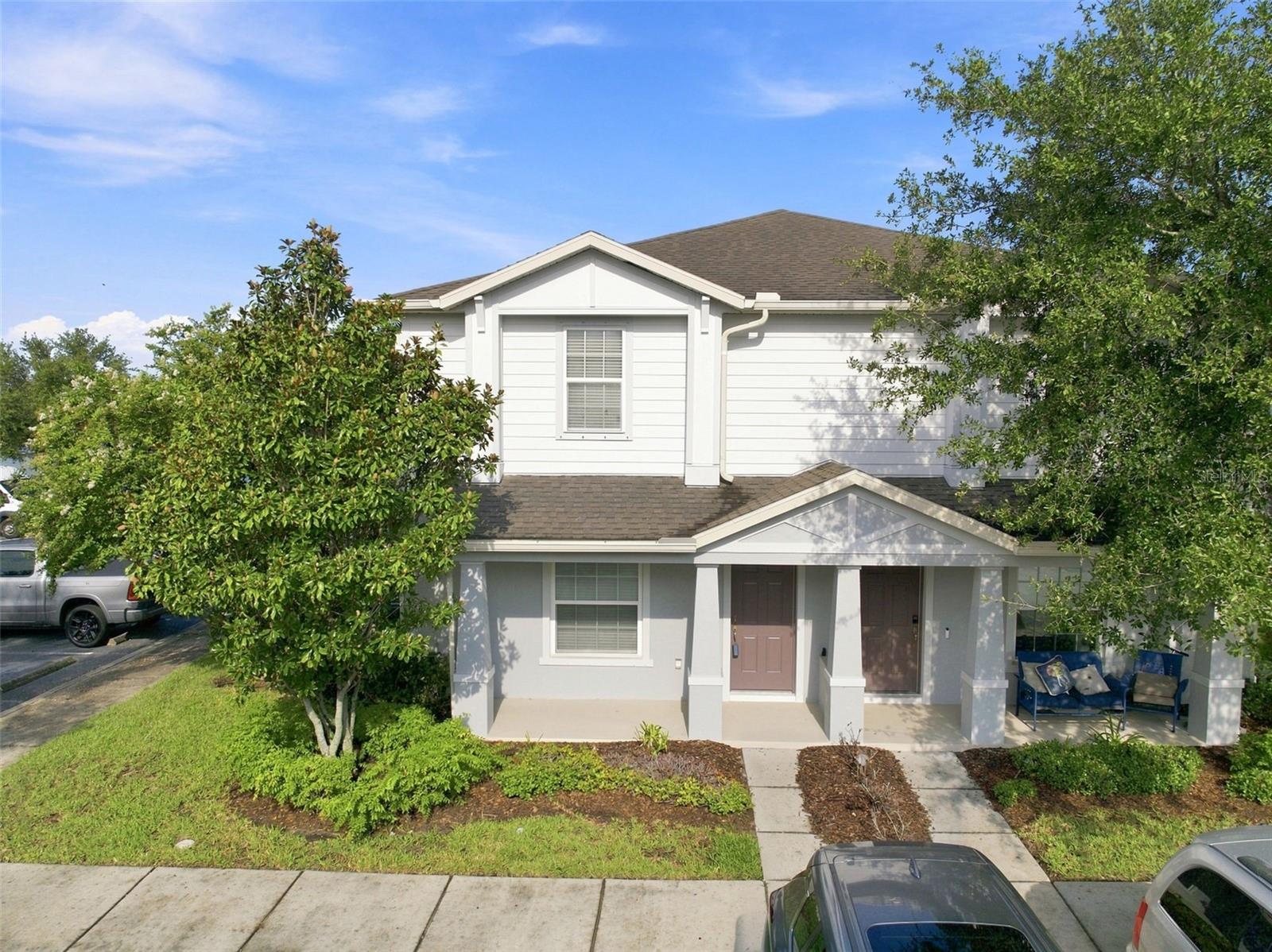4755 SOMERSET HILL LN Property Photo 1