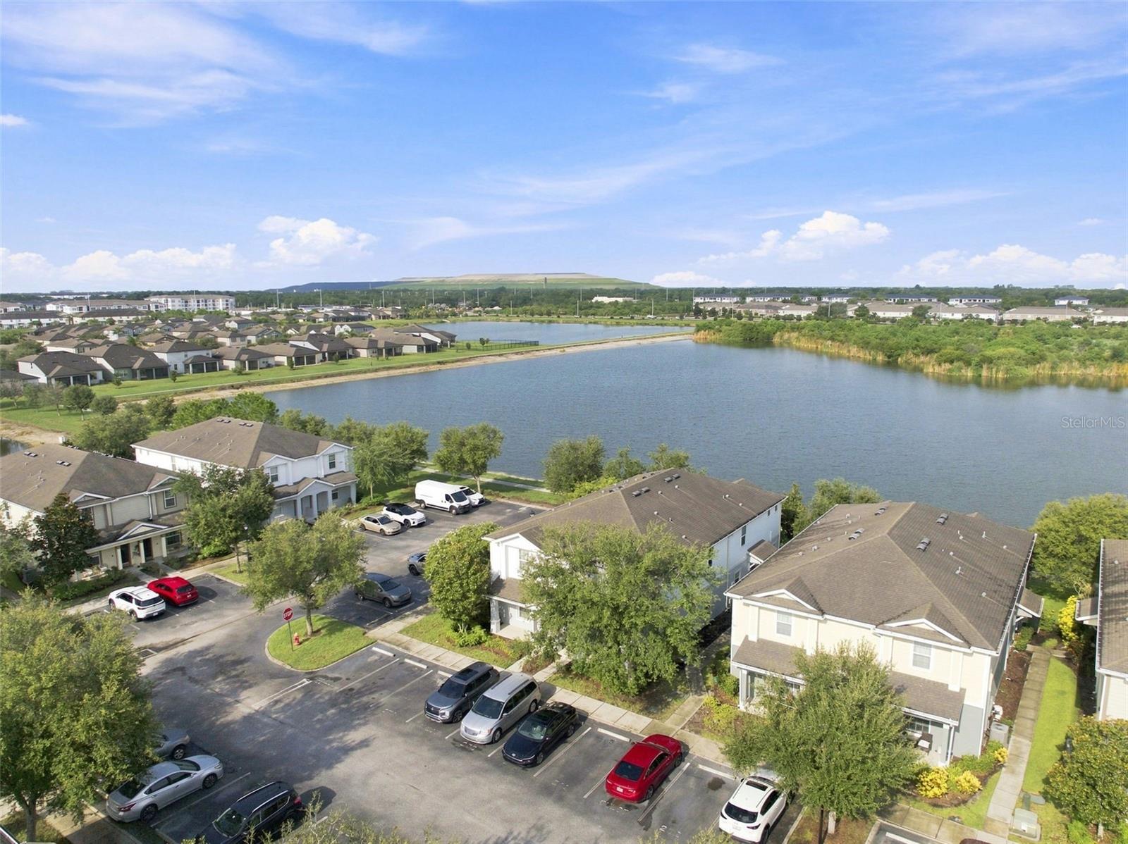 4755 Somerset Hill Ln Property Photo 4