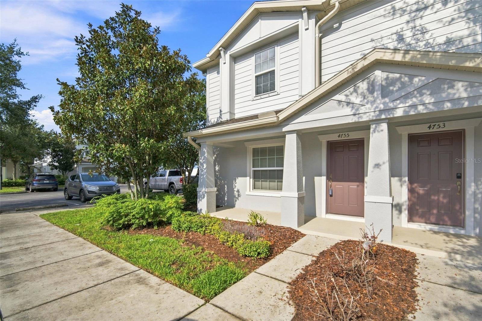 4755 Somerset Hill Ln Property Photo 15